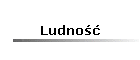 Ludność