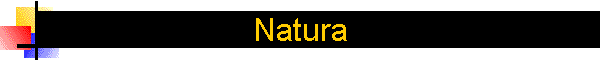 Natura