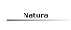 Natura