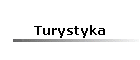 Turystyka