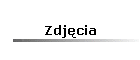 Zdjęcia